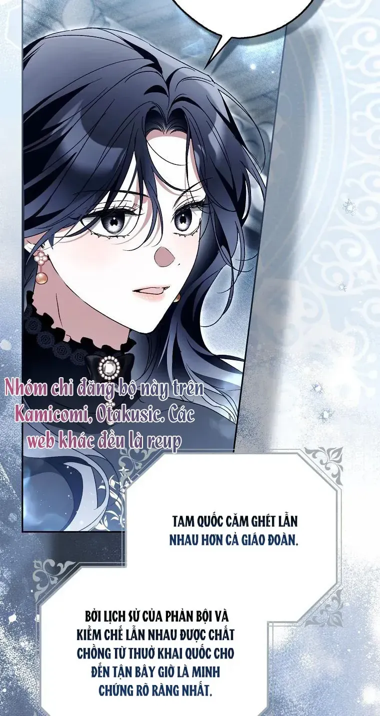 Chapter 45 - Trang 43