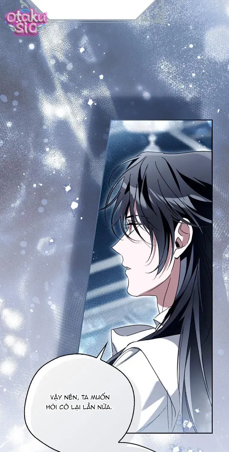 Chapter 45 - Trang 44