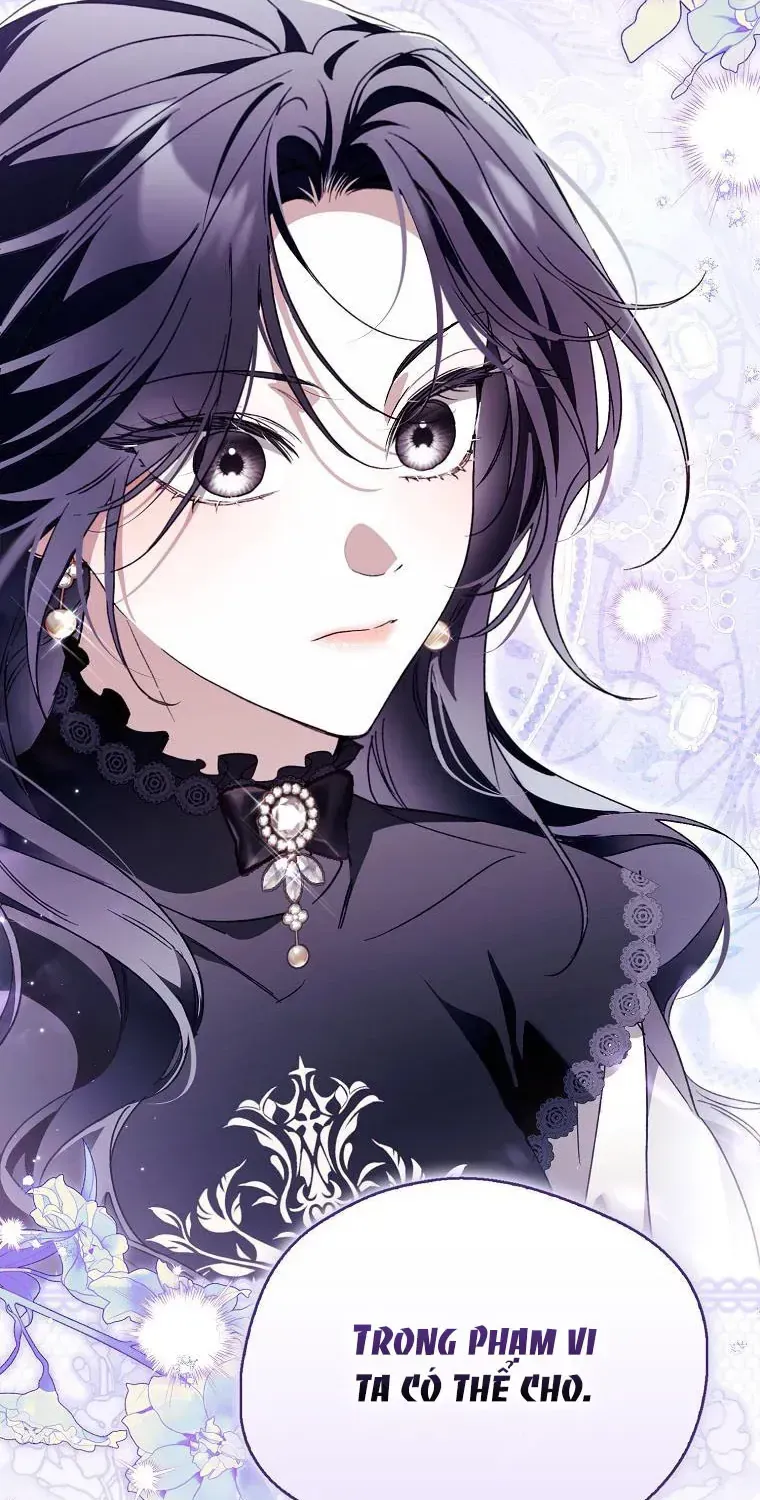 Chapter 45 - Trang 46