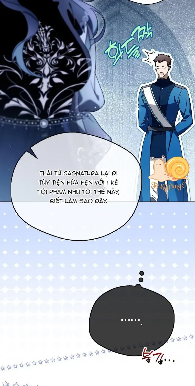 Chapter 45 - Trang 48