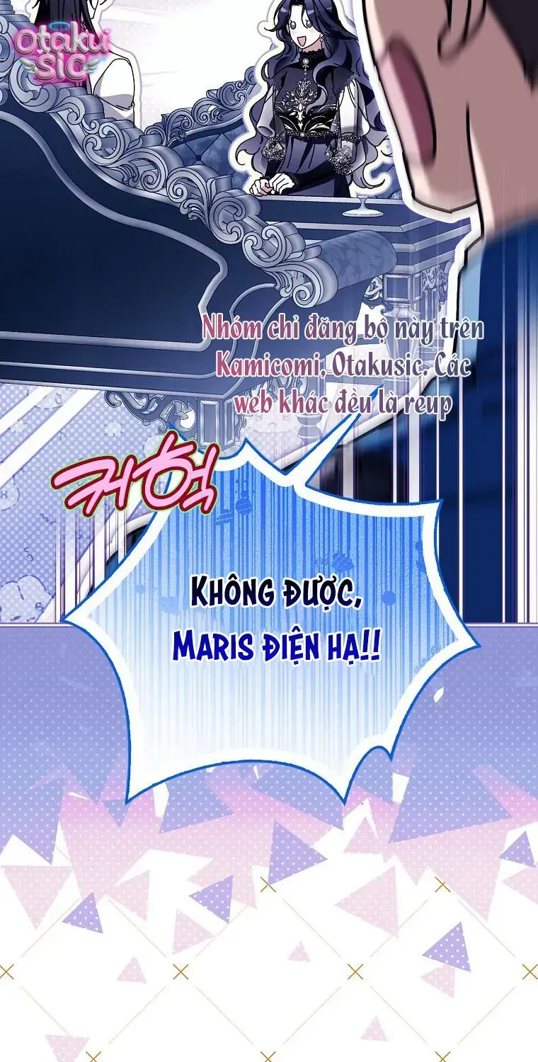 Chapter 45 - Trang 50