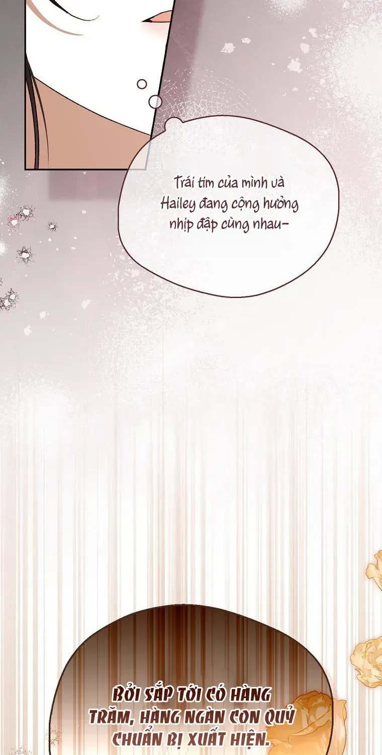 Chapter 45 - Trang 6
