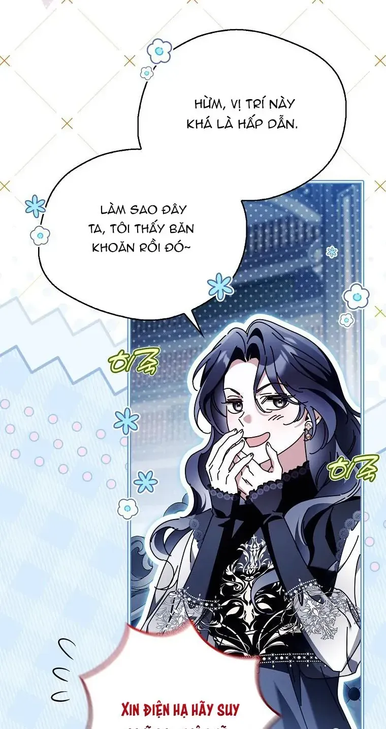 Chapter 45 - Trang 51