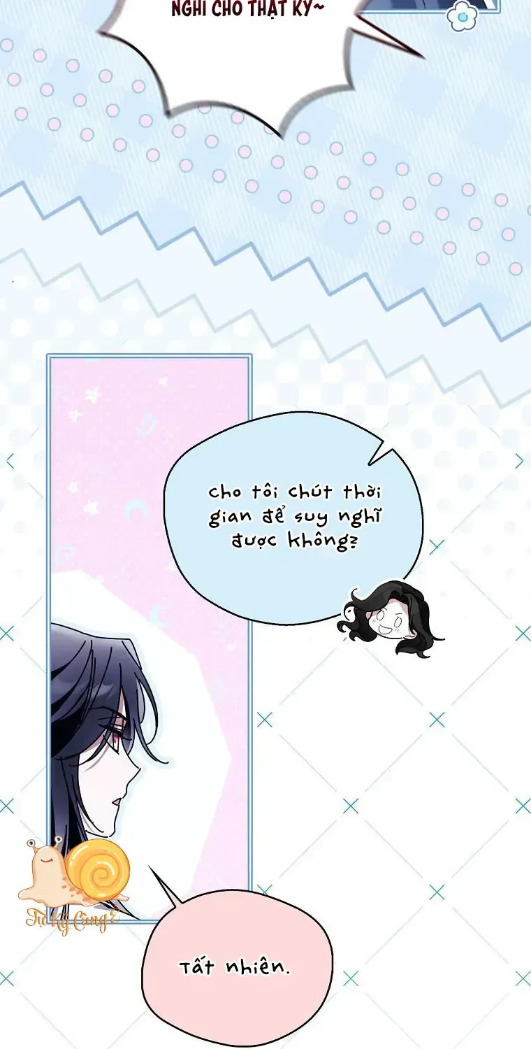 Chapter 45 - Trang 52