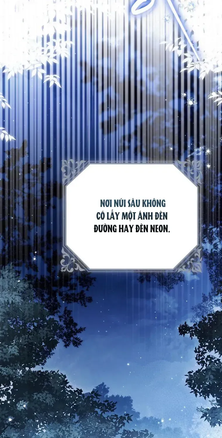 Chapter 45 - Trang 54