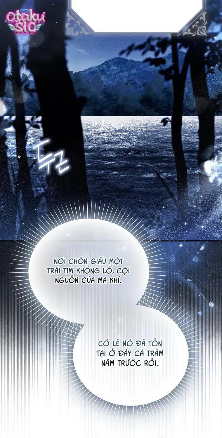 Chapter 45 - Trang 56