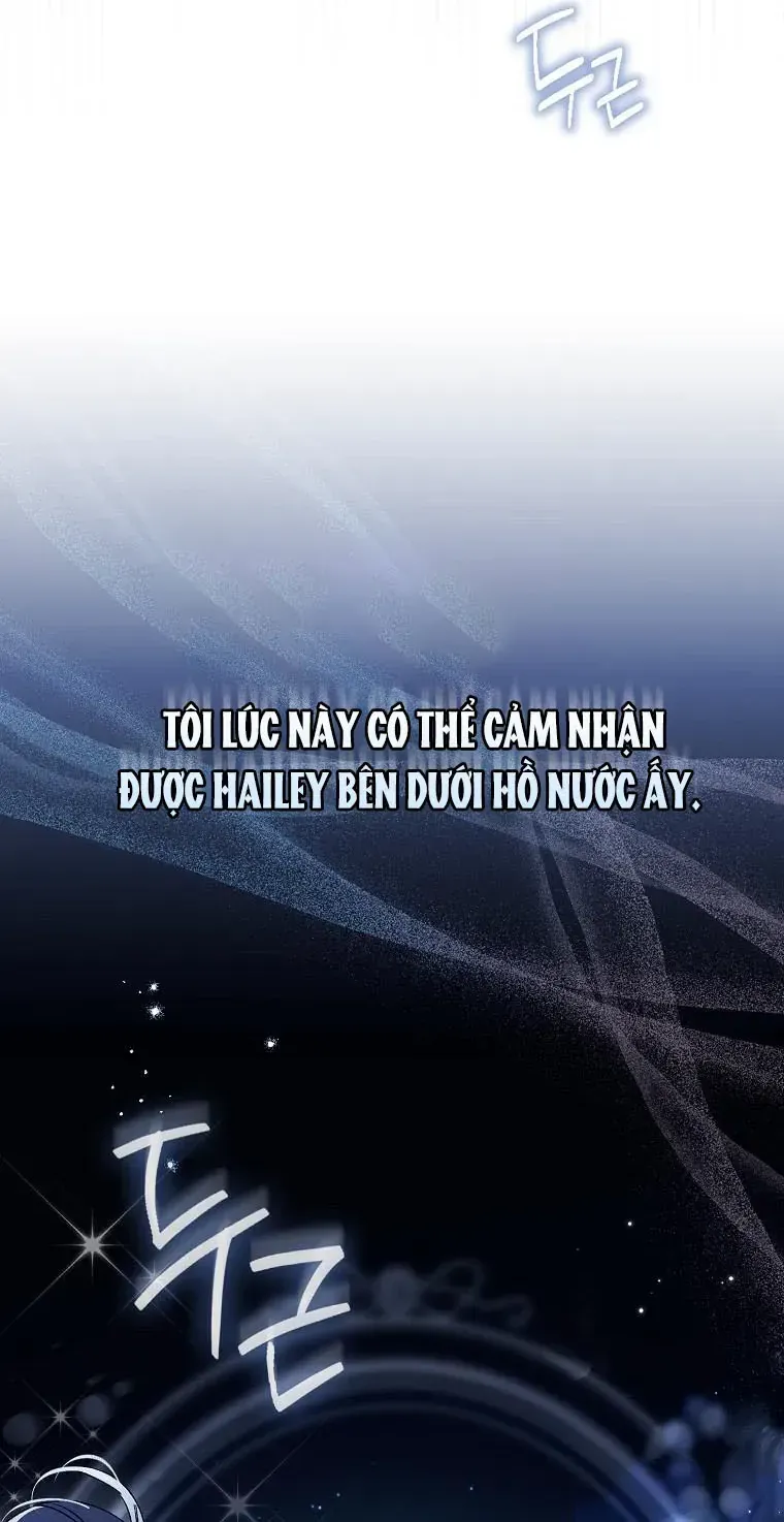 Chapter 45 - Trang 57