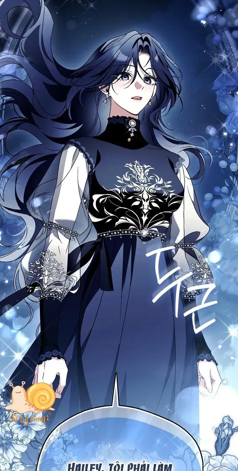Chapter 45 - Trang 58