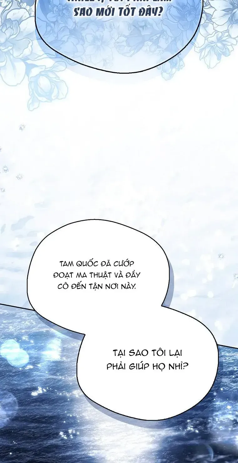 Chapter 45 - Trang 59