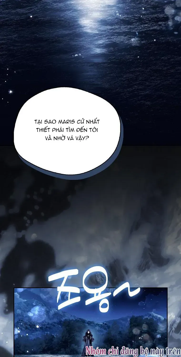 Chapter 45 - Trang 60