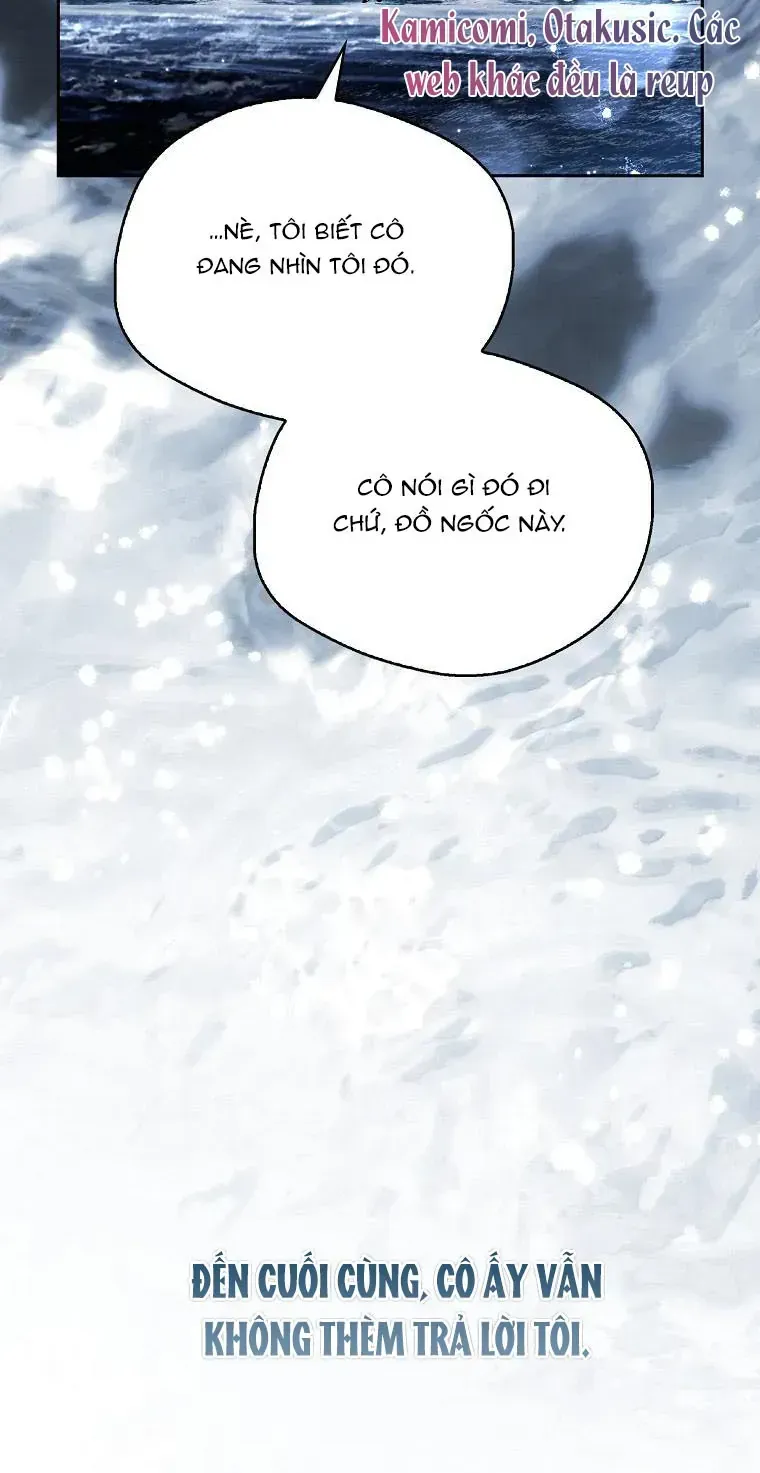 Chapter 45 - Trang 61