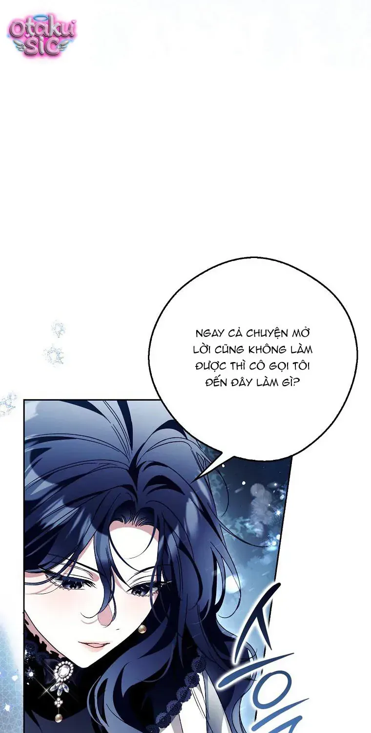 Chapter 45 - Trang 62