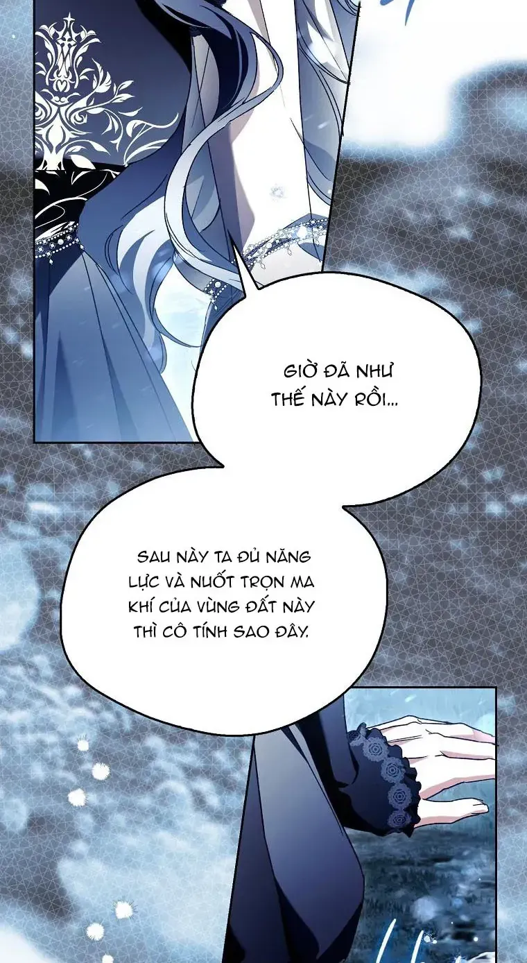 Chapter 45 - Trang 63