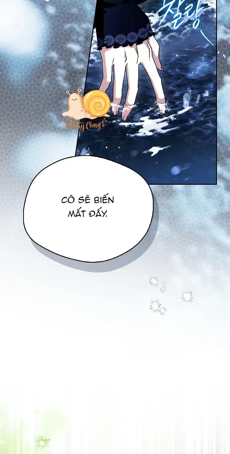Chapter 45 - Trang 64