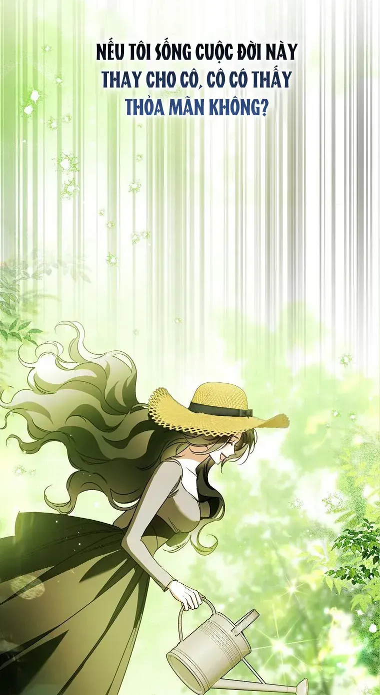 Chapter 45 - Trang 65