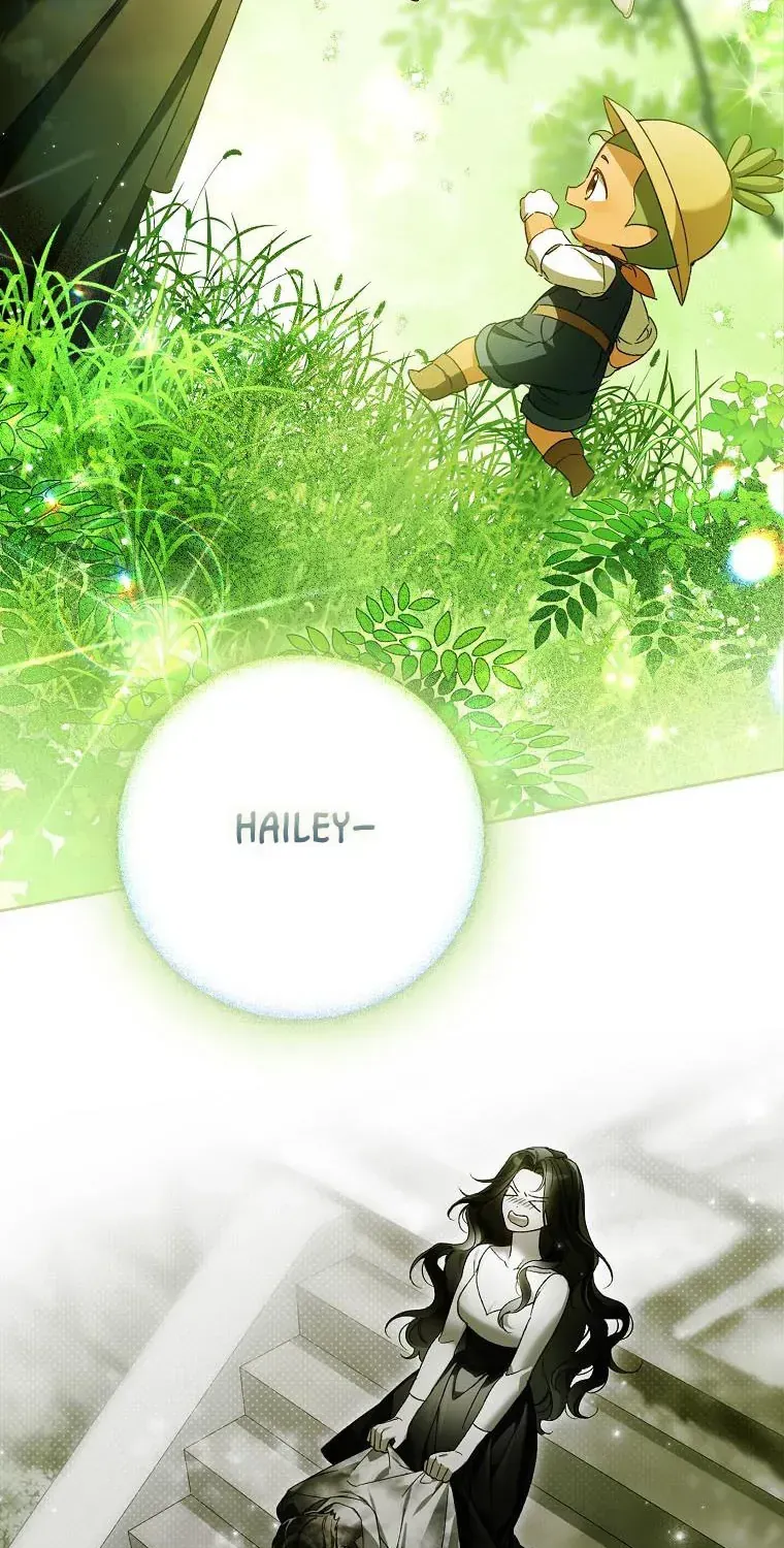 Chapter 45 - Trang 66