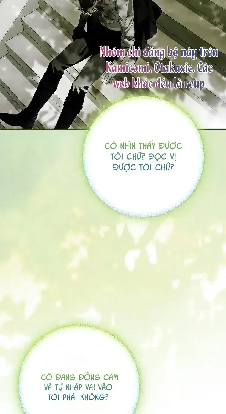 Chapter 45 - Trang 67