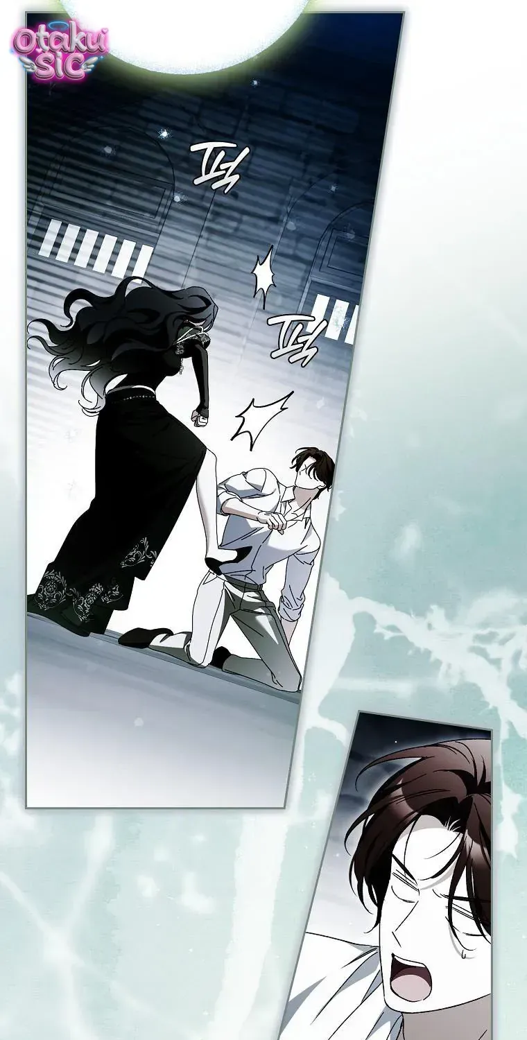 Chapter 45 - Trang 68