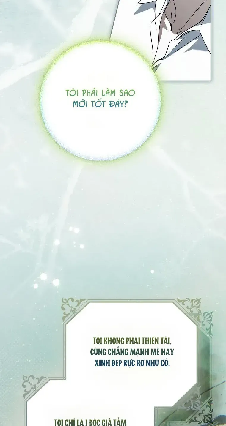 Chapter 45 - Trang 69