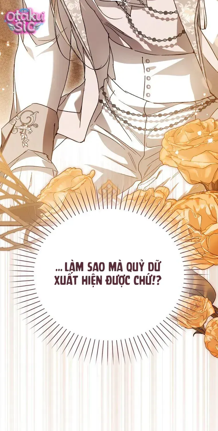 Chapter 45 - Trang 8