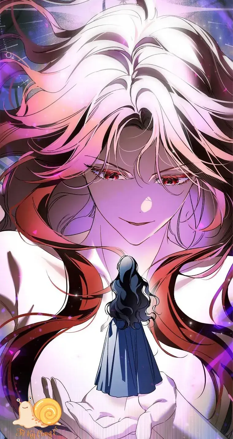 Chapter 45 - Trang 71
