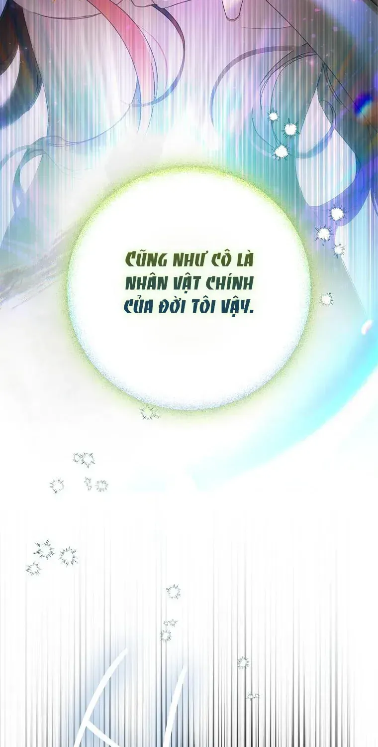 Chapter 45 - Trang 72