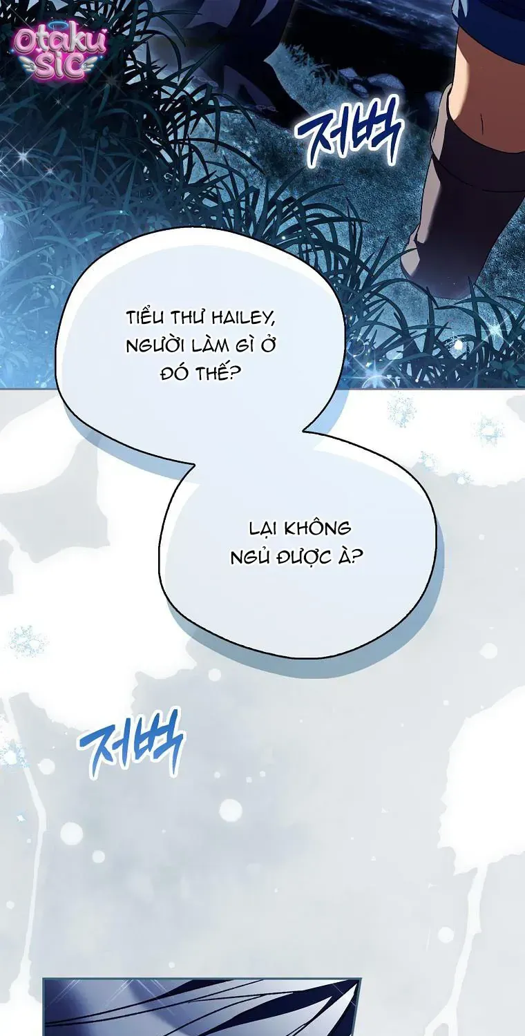 Chapter 45 - Trang 74