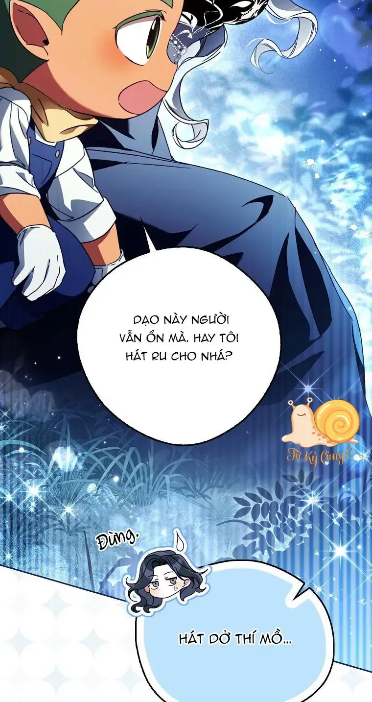 Chapter 45 - Trang 77