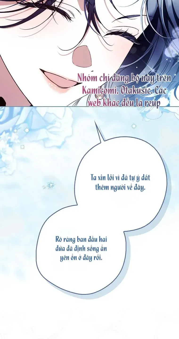 Chapter 45 - Trang 79