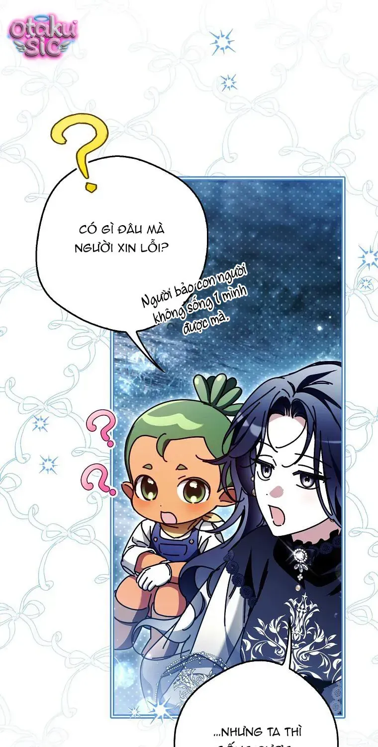 Chapter 45 - Trang 80