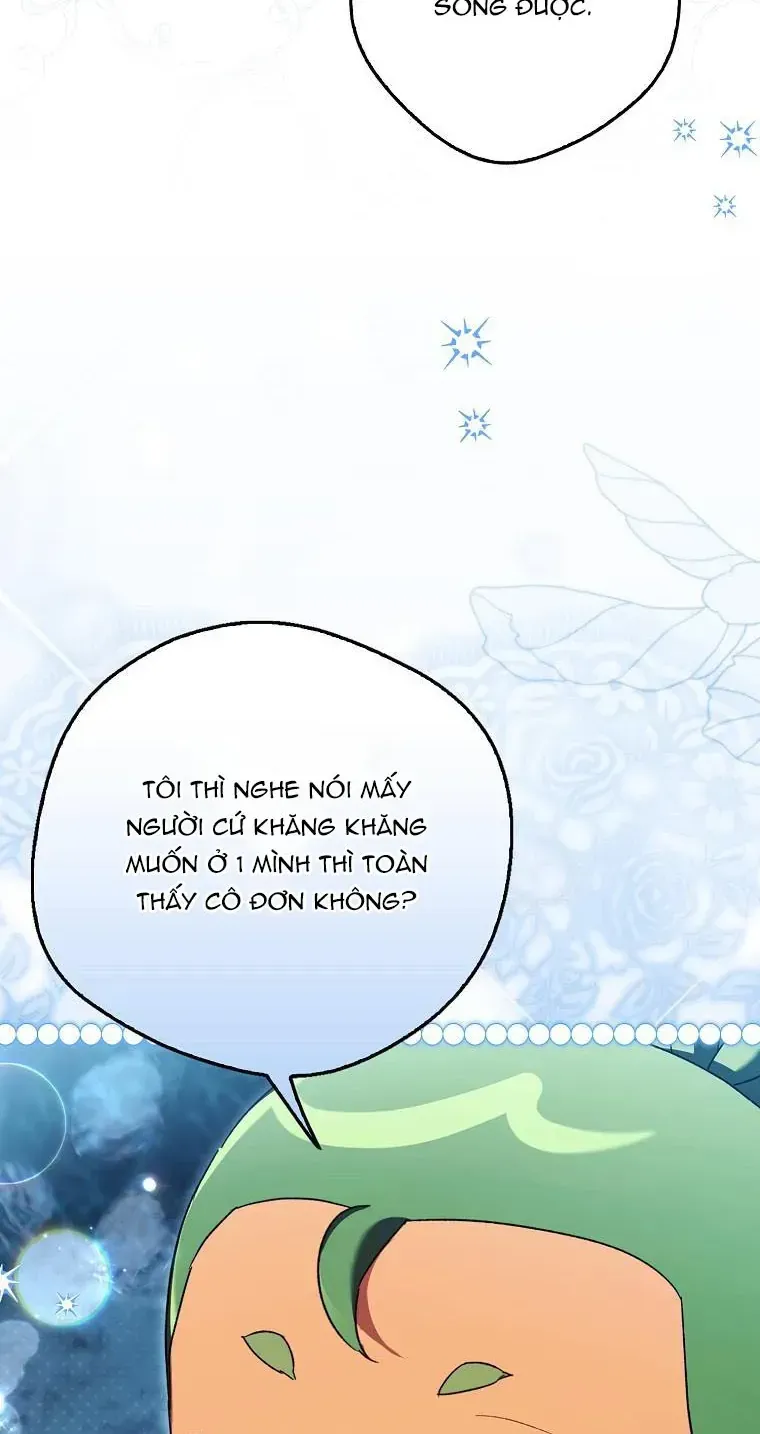 Chapter 45 - Trang 81