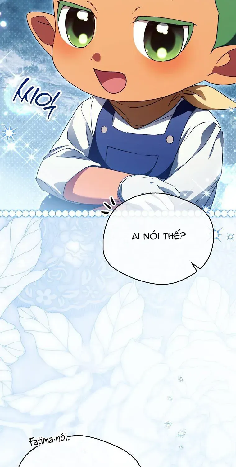 Chapter 45 - Trang 82