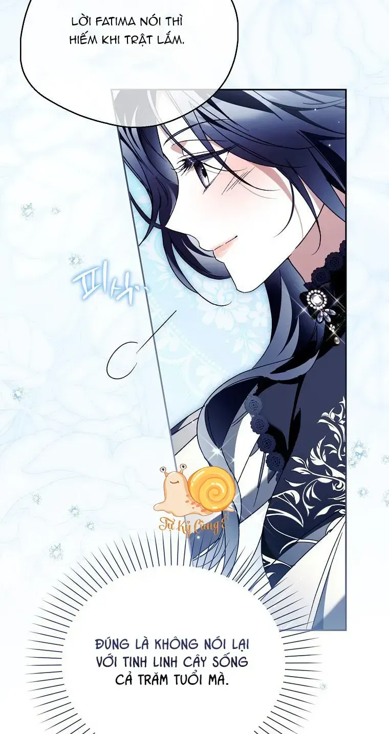 Chapter 45 - Trang 83