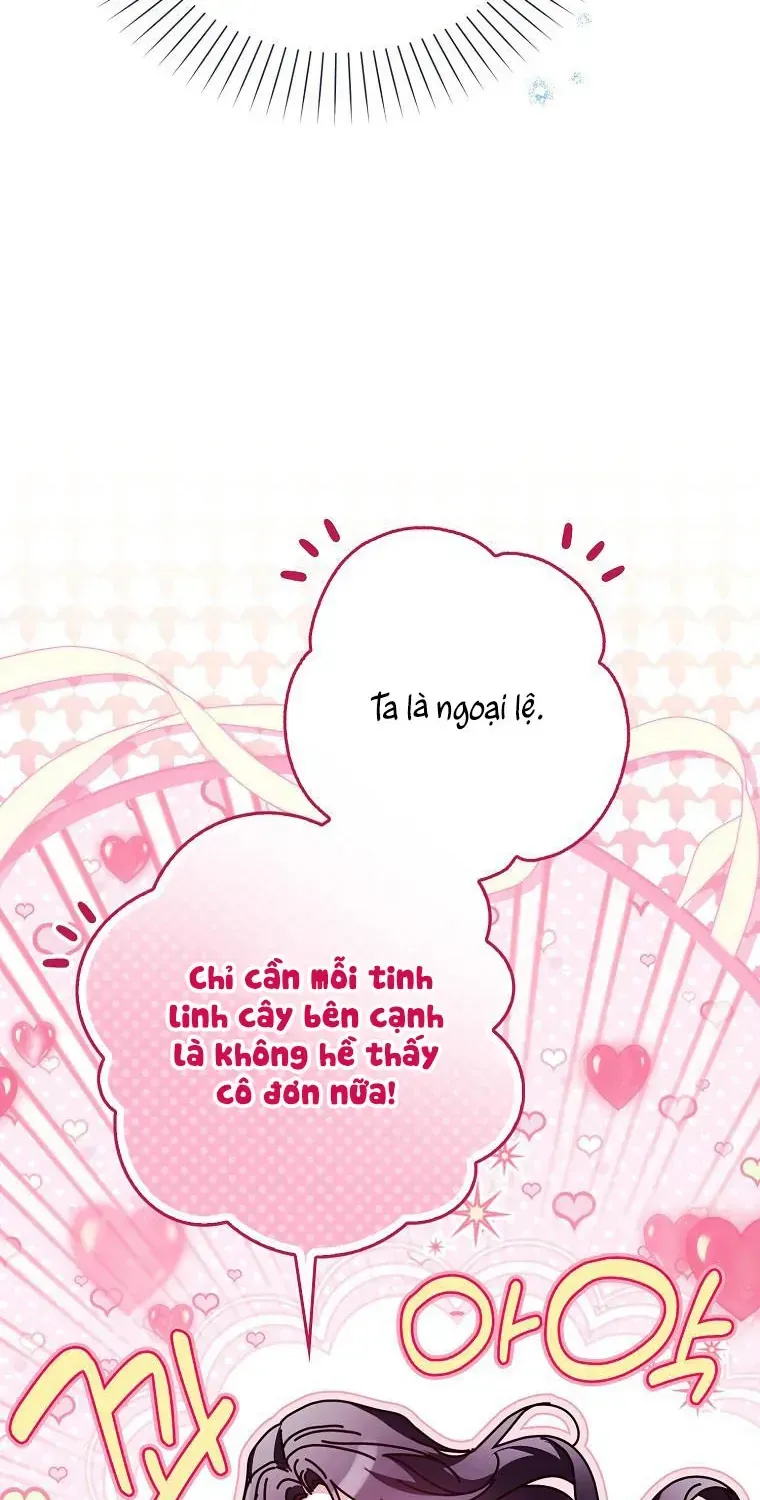 Chapter 45 - Trang 84