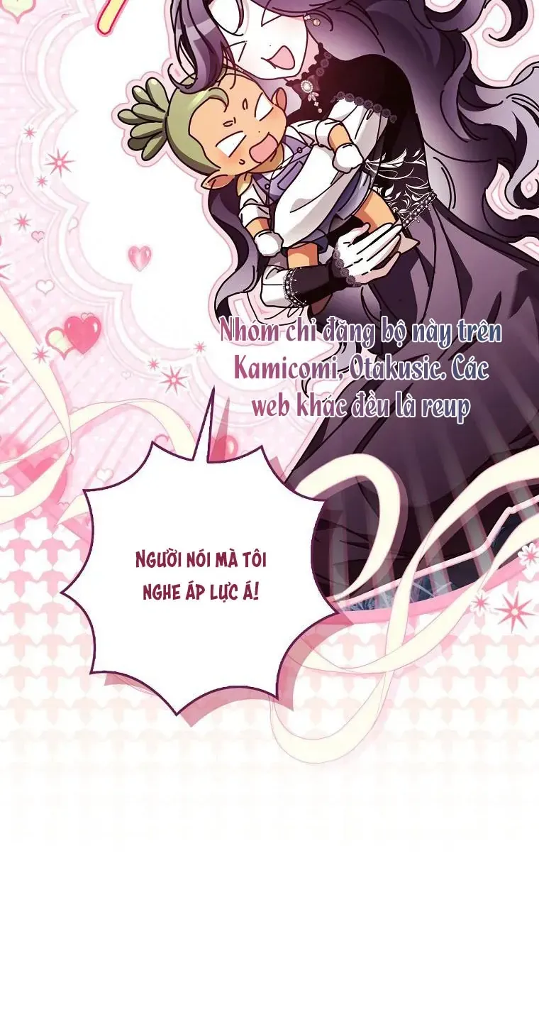 Chapter 45 - Trang 85