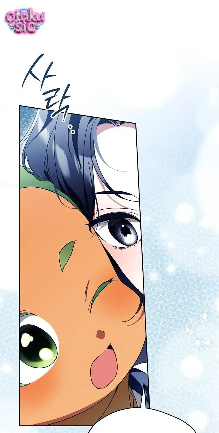 Chapter 45 - Trang 86