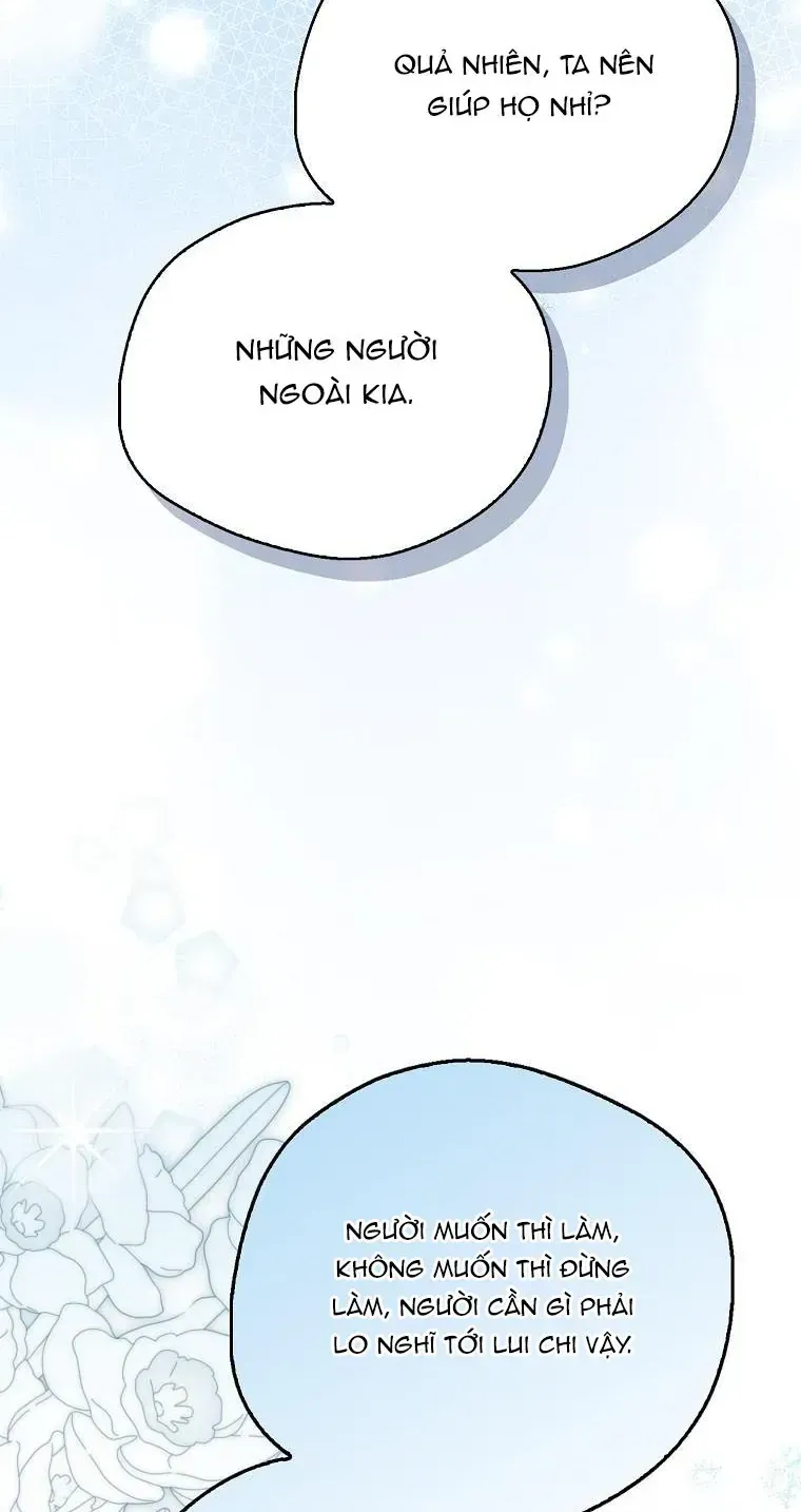 Chapter 45 - Trang 87