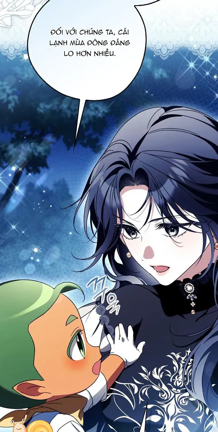 Chapter 45 - Trang 88