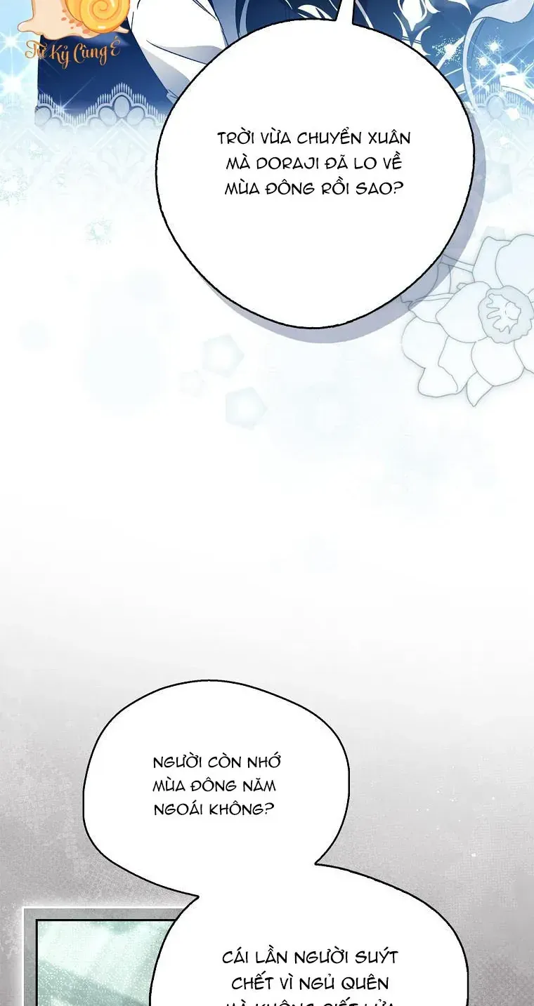 Chapter 45 - Trang 89