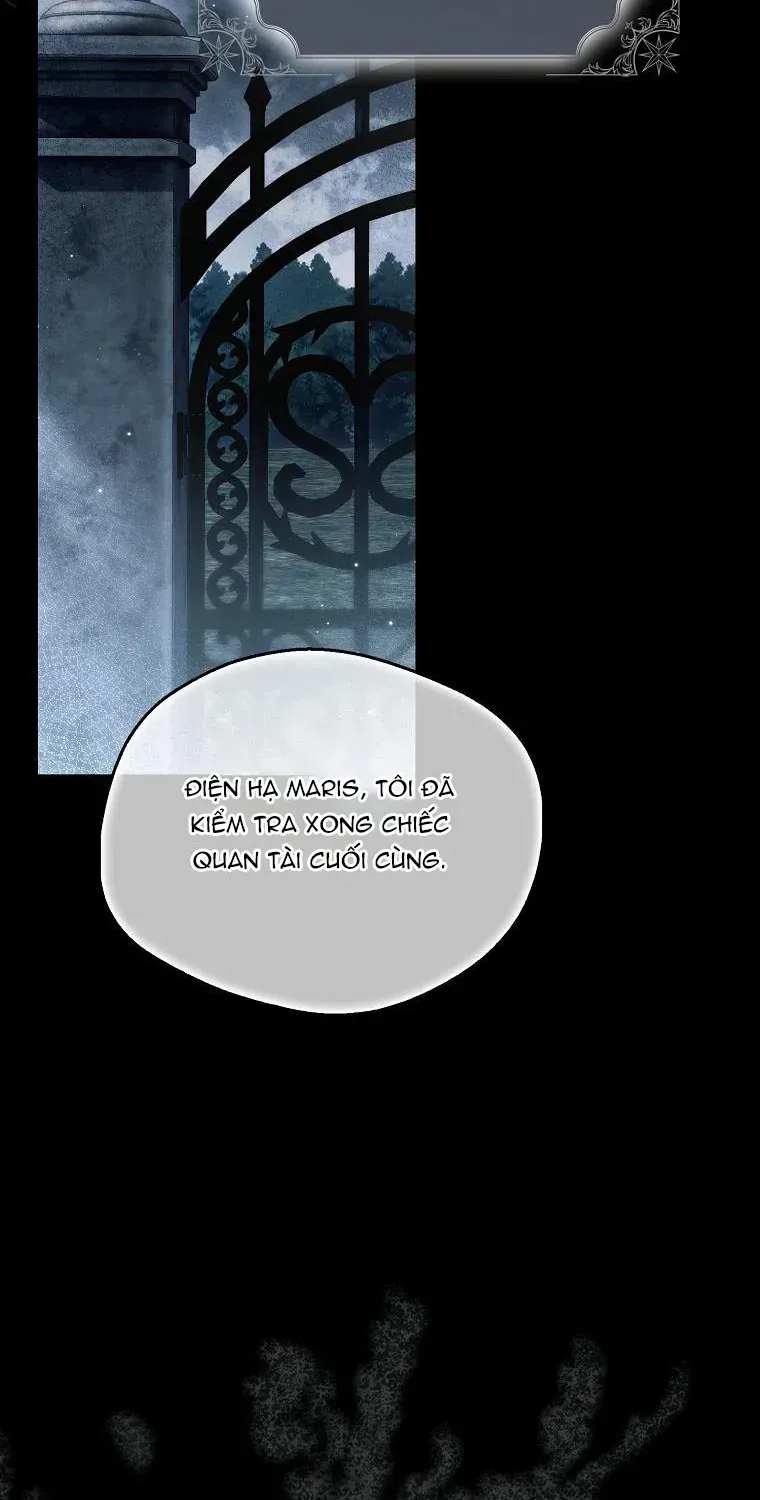 Chapter 45 - Trang 10
