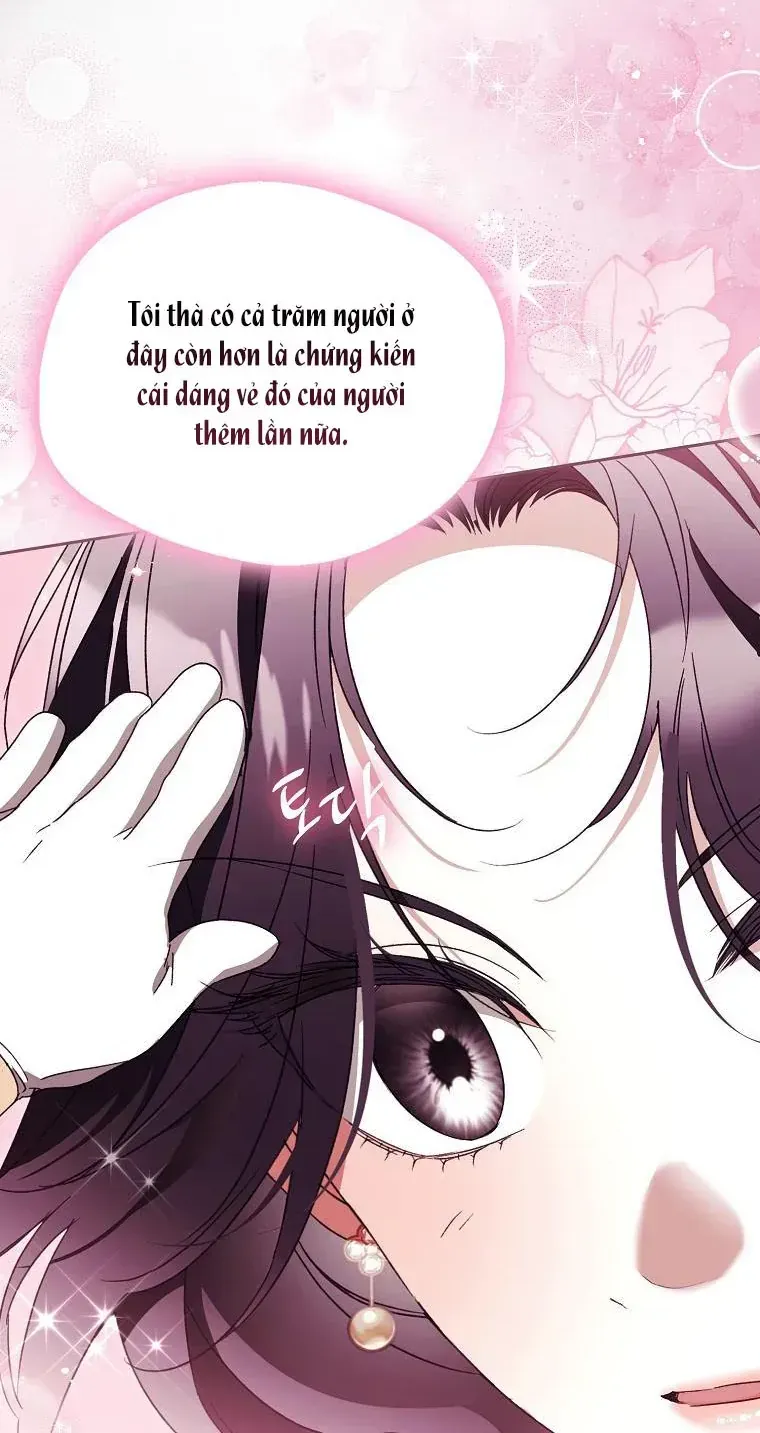 Chapter 45 - Trang 91