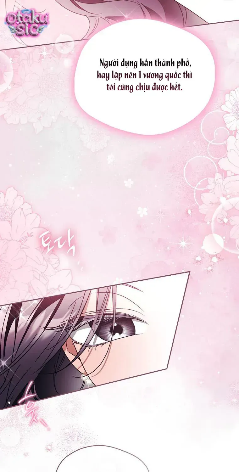 Chapter 45 - Trang 92