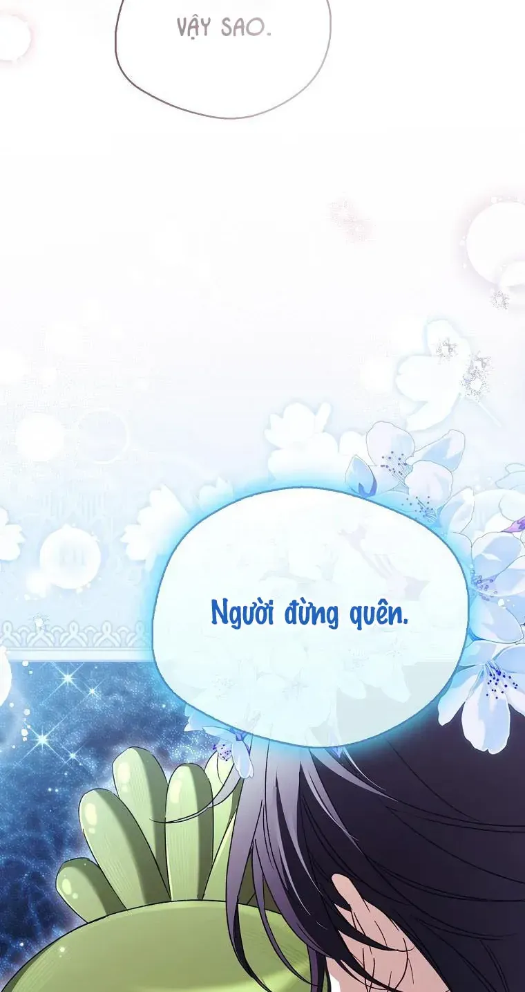 Chapter 45 - Trang 93
