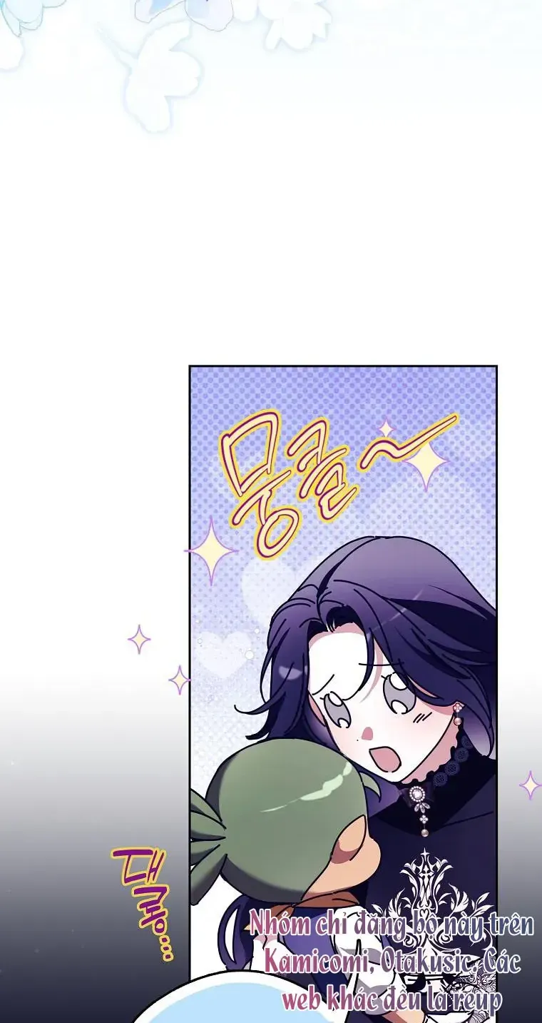Chapter 45 - Trang 95
