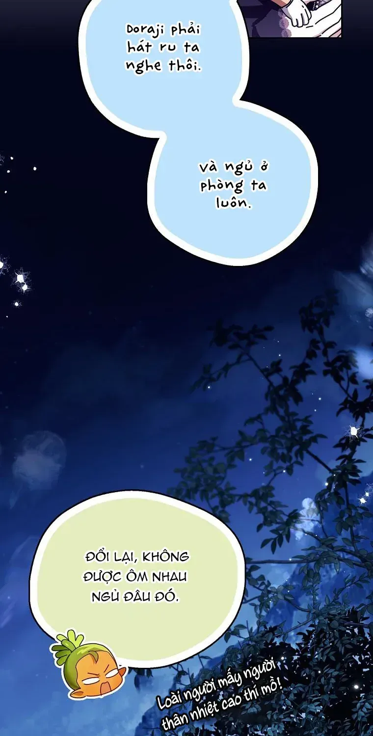 Chapter 45 - Trang 96