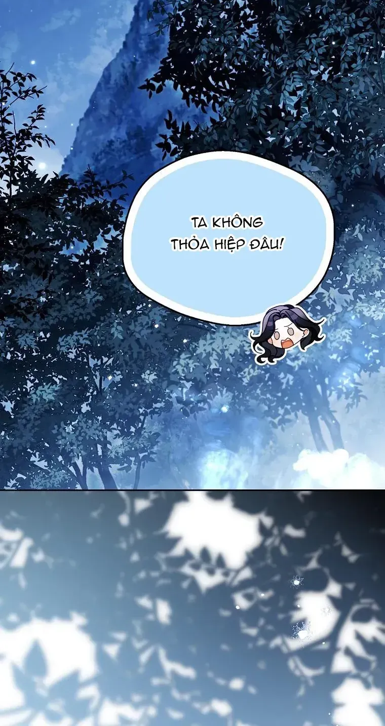 Chapter 45 - Trang 97