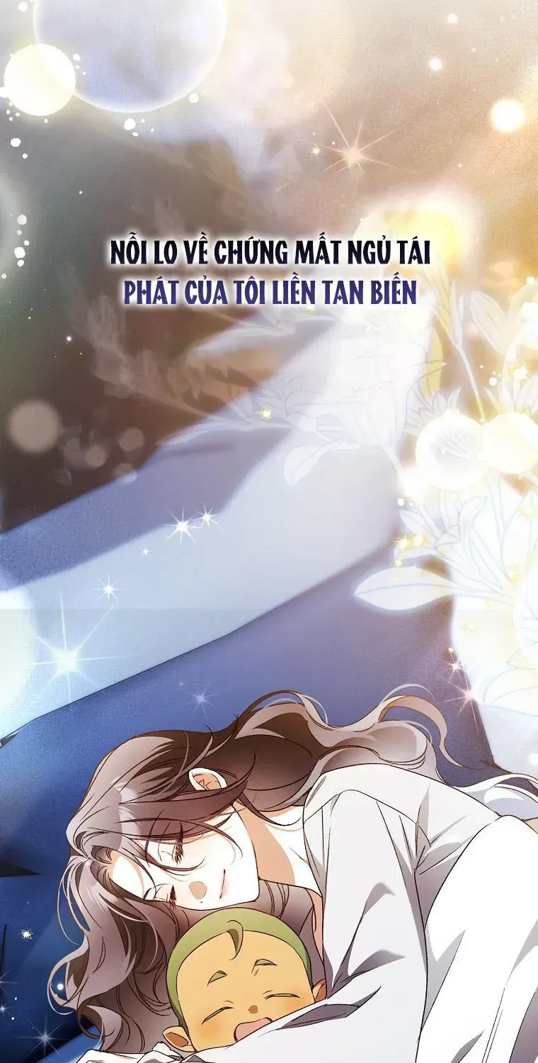 Chapter 45 - Trang 100