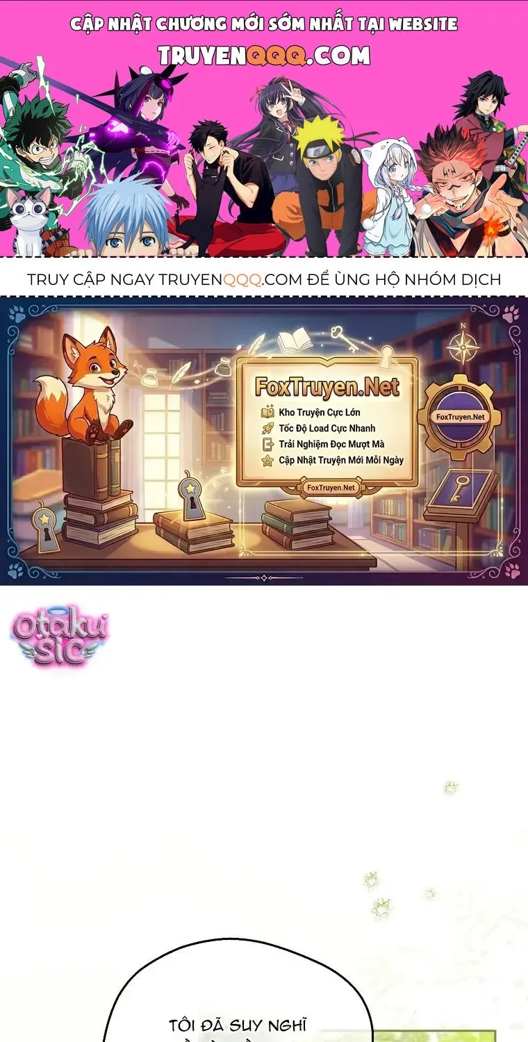 Chapter 46 - Trang 1