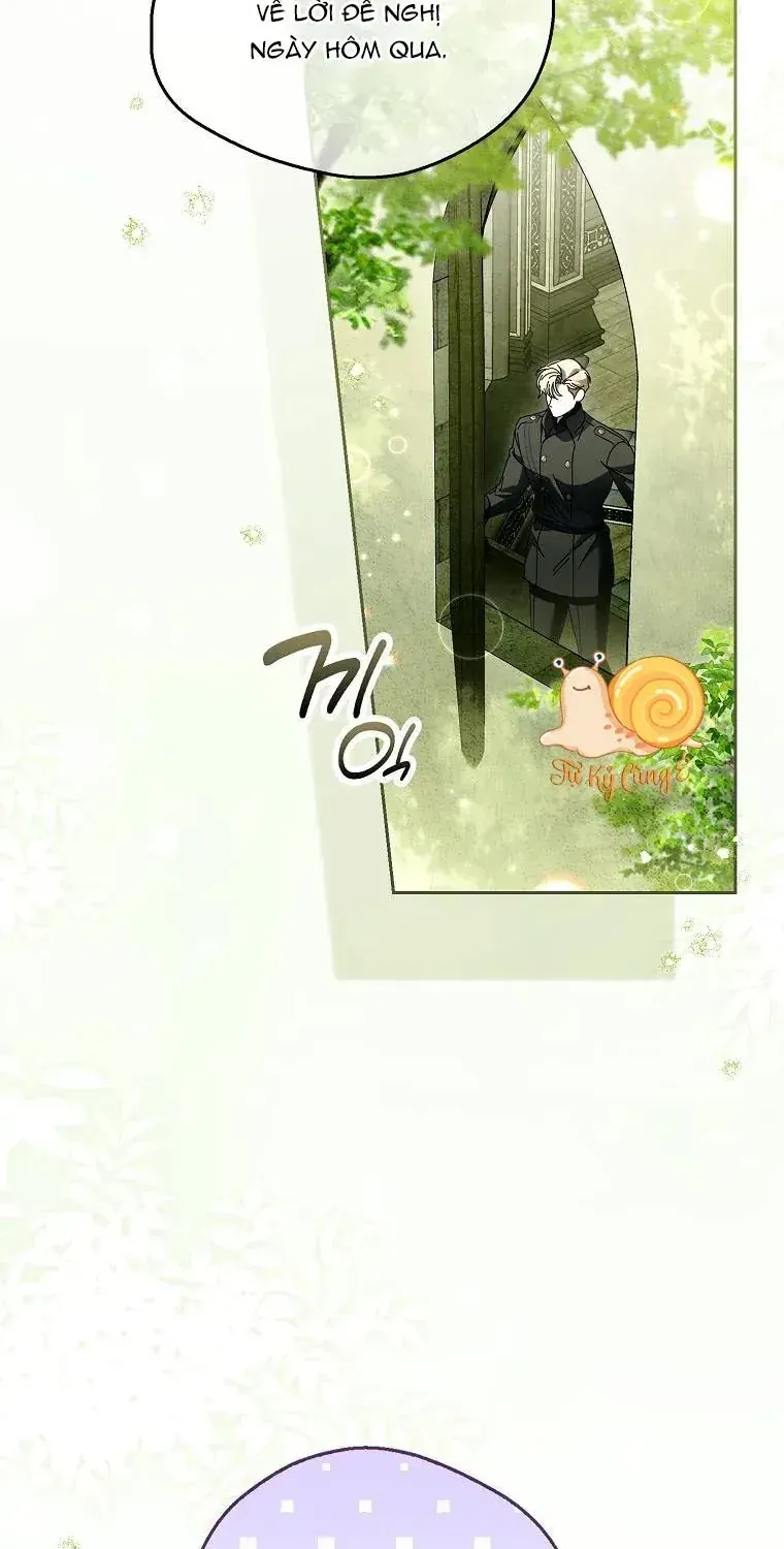 Chapter 46 - Trang 2