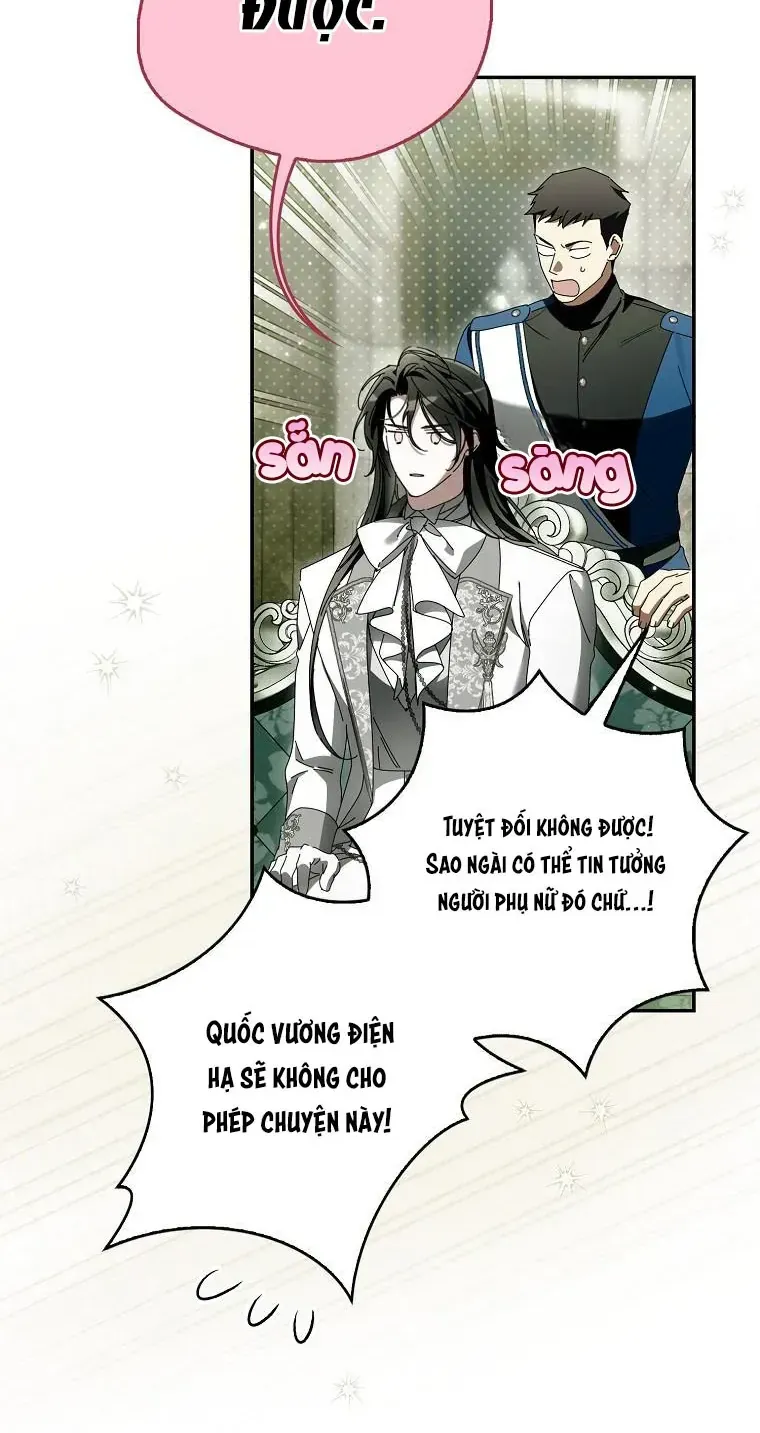 Chapter 46 - Trang 11